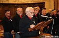 VBS_6868 - Concerto dell'Immacolata 2024